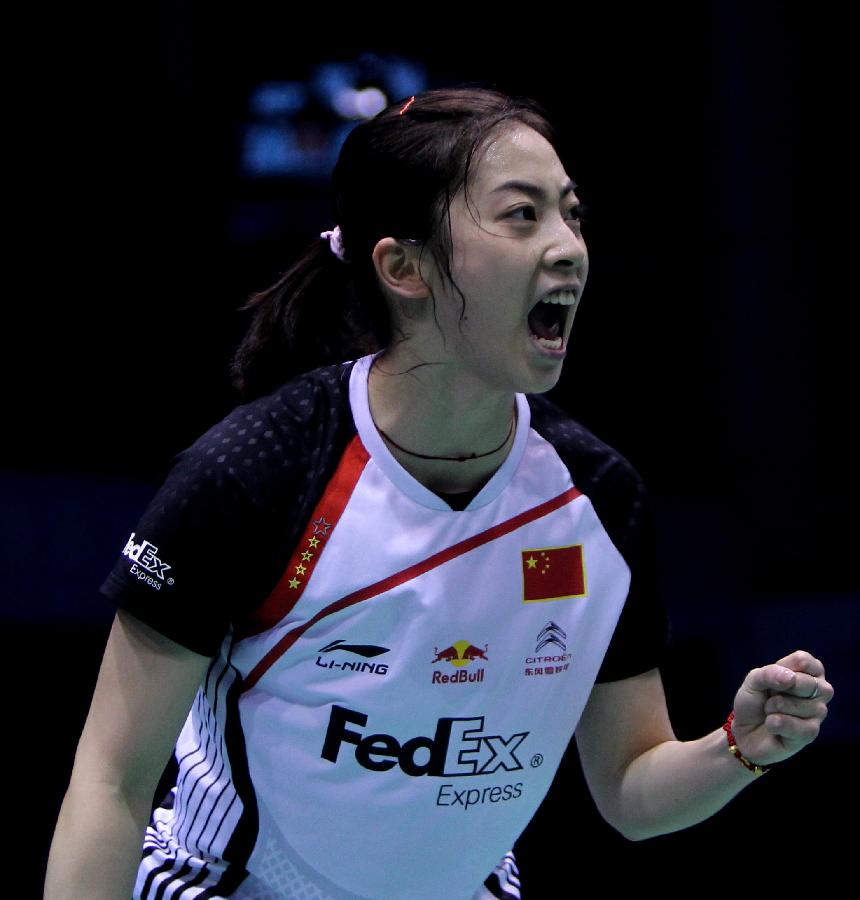 都渴望将詹 都渴望将詹