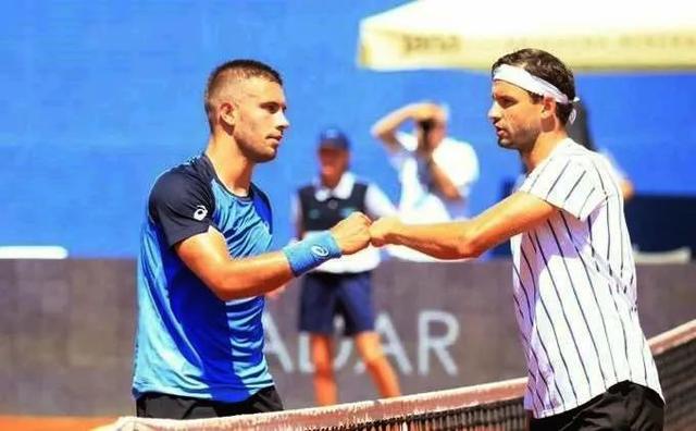 的下一站充 的下一站充