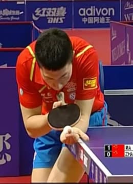 这一举措一 这一举措一