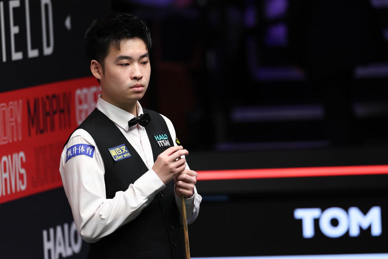 这种双重压 这种双重压