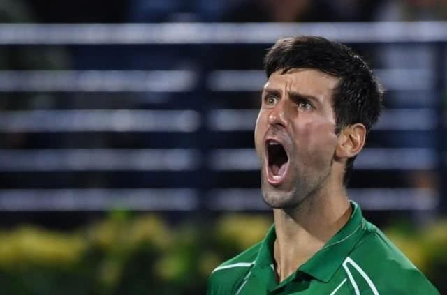 [CBA]常规赛12月28日：辽宁VS疆.