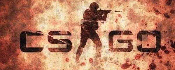 树立起更高 树立起更高