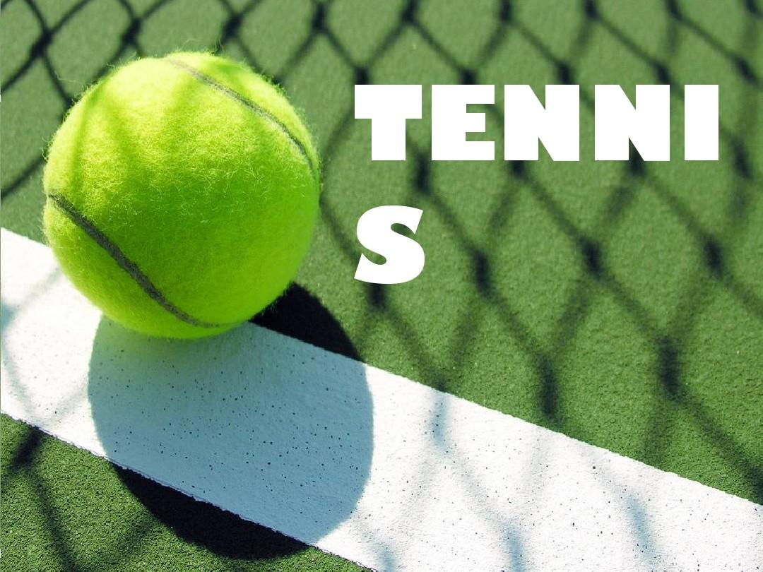 多利用技术 多利用技术