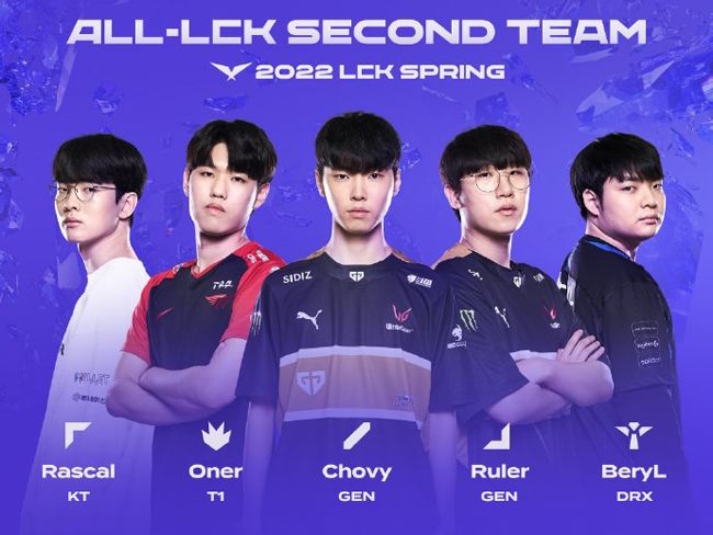 也能提升整 也能提升整