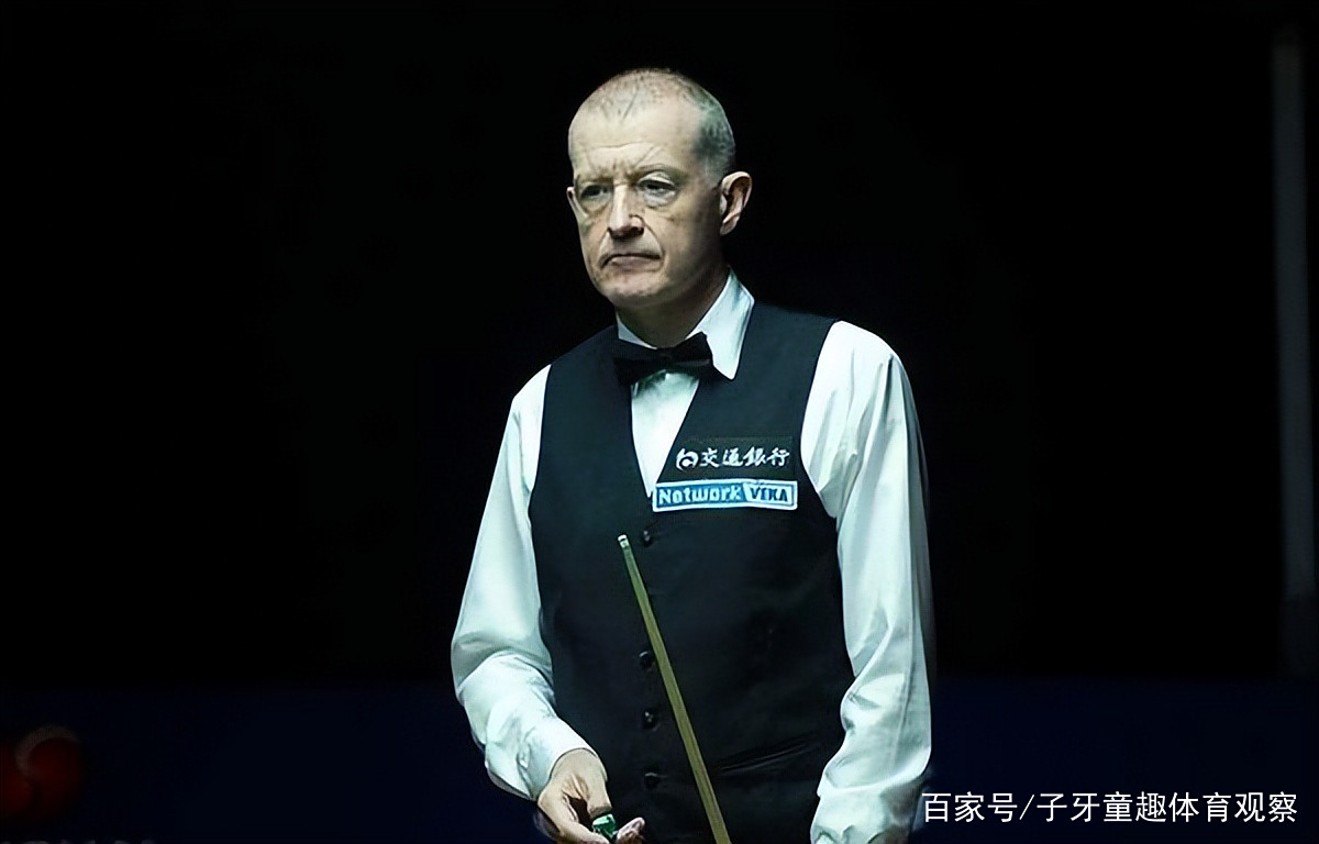 这不仅说明 这不仅说明