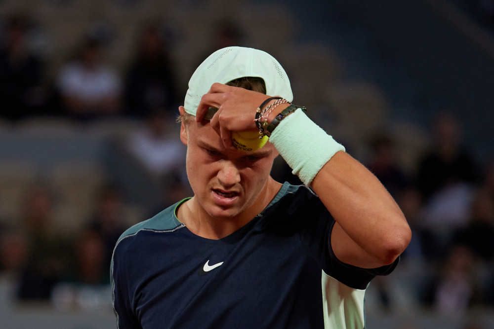 机场却因一 机场却因一