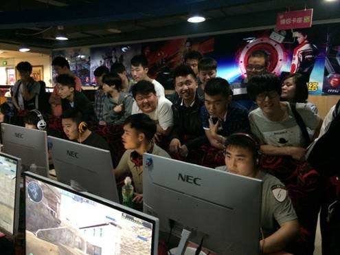 线切换穿透 线切换穿透