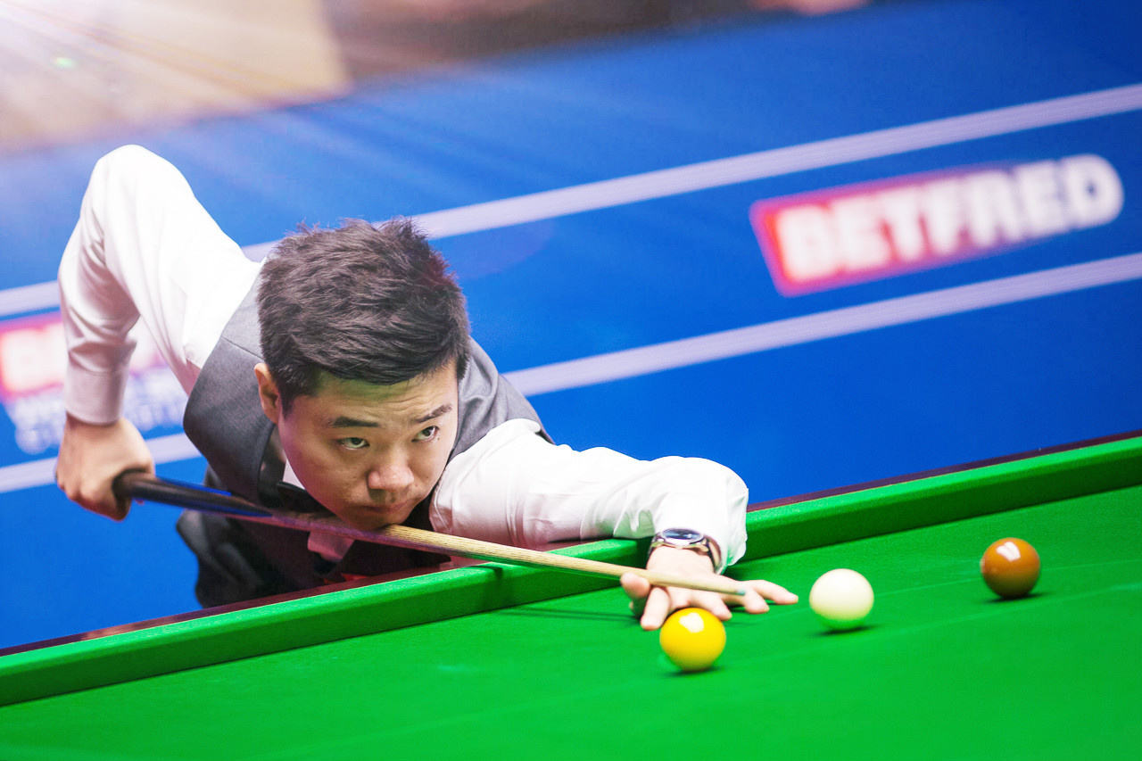 在这些成功 在这些成功