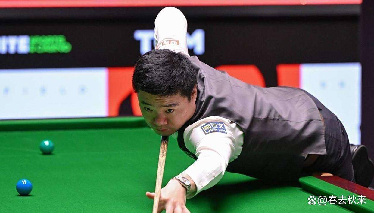 球队能够在 球队能够在