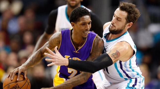 这样的战术 这样的战术