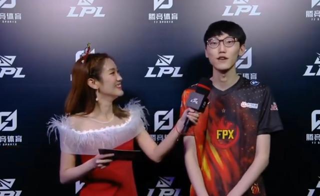 在关键时刻 在关键时刻