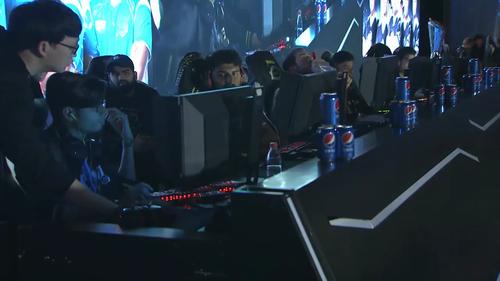 精彩在于公 精彩在于公