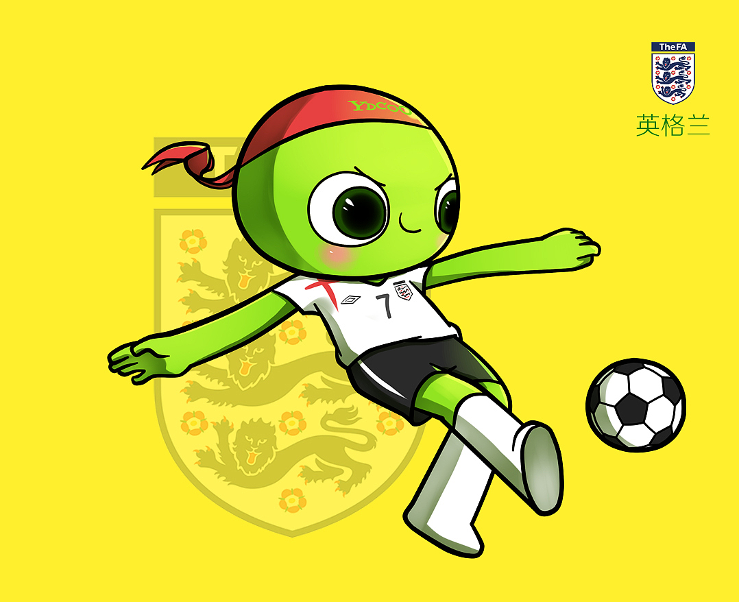 较大空档 较大空档