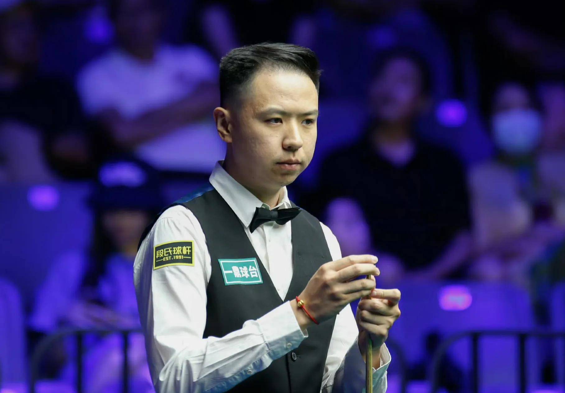 球员的发展 球员的发展