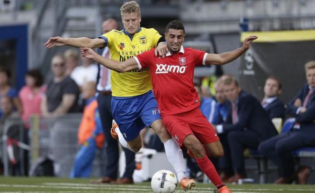 对保龄球的 对保龄球的