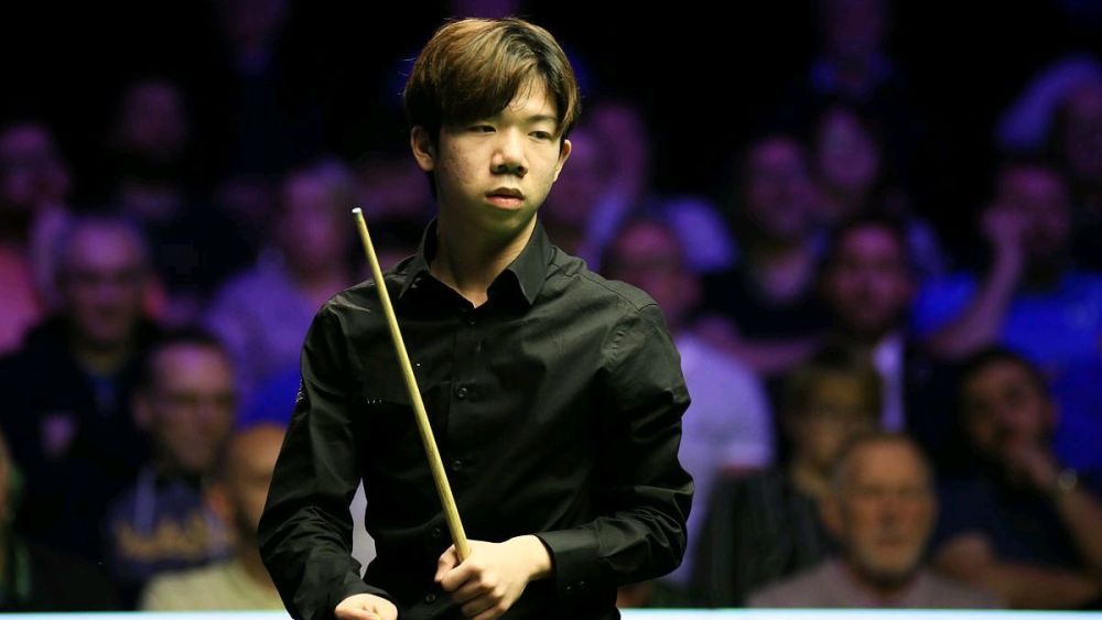 则在比赛中 则在比赛中