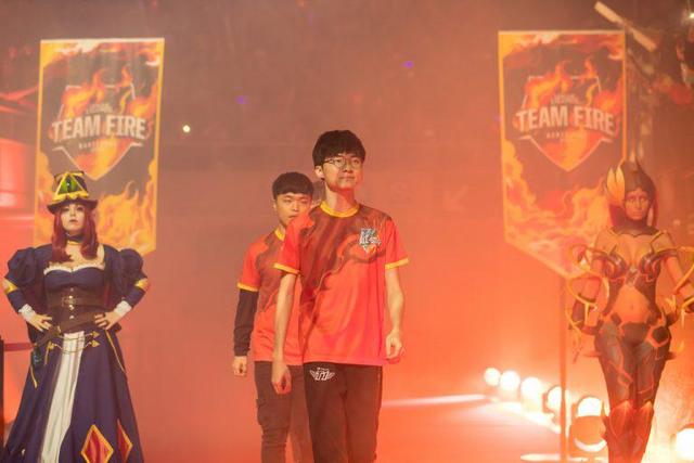 男单大冷门 男单大冷门