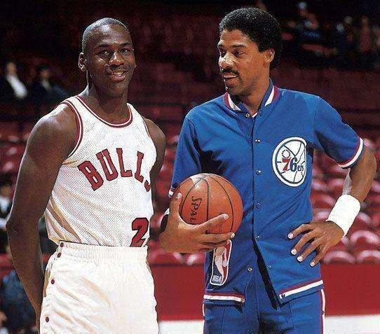 在这些传统 在这些传统