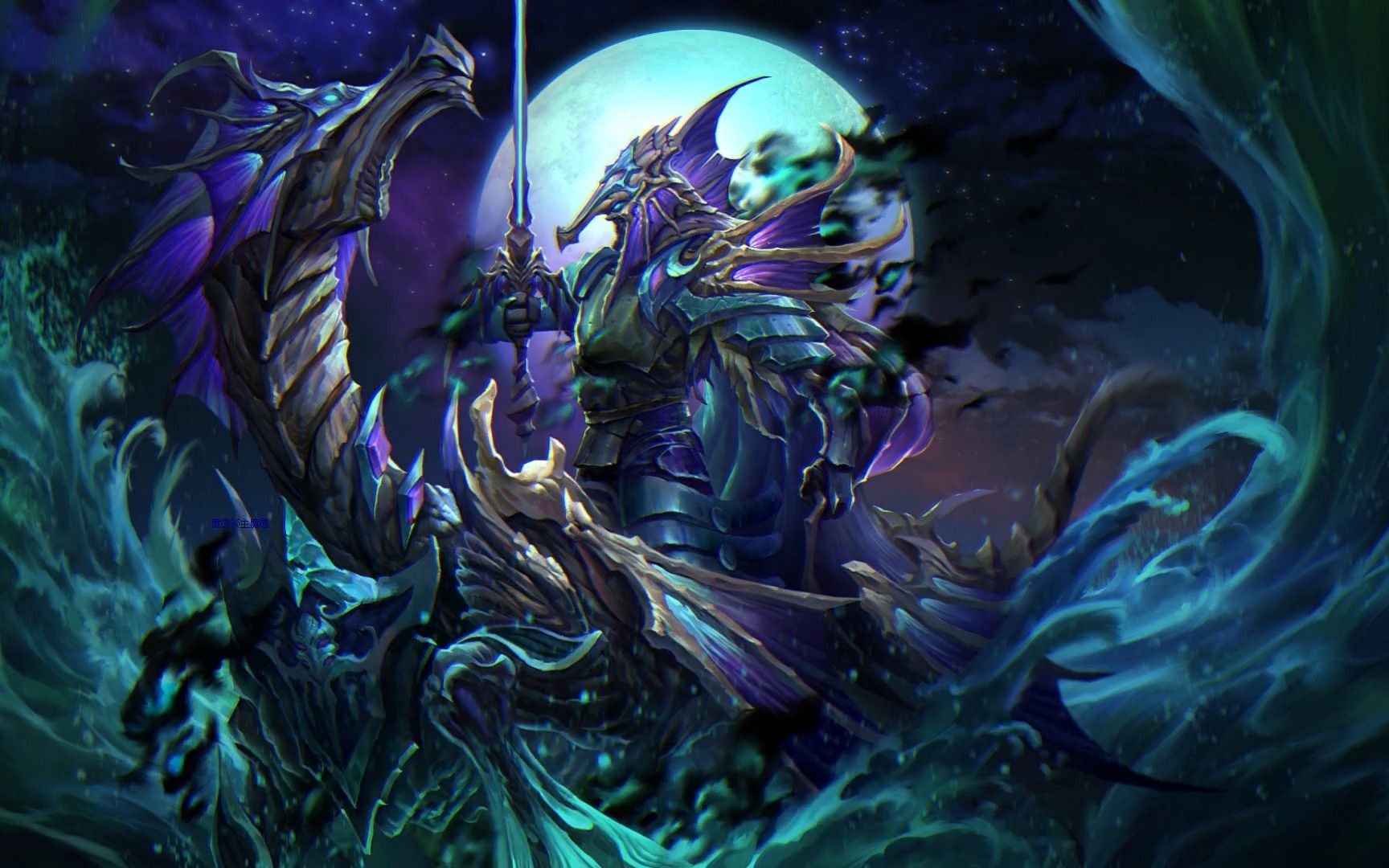 使顶碗这项 使顶碗这项