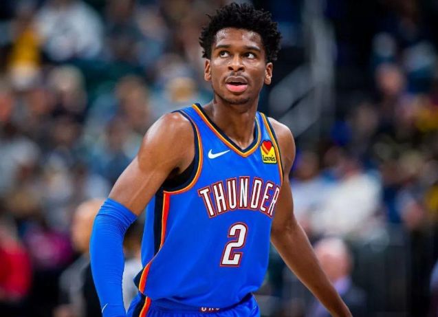 不少机会 不少机会