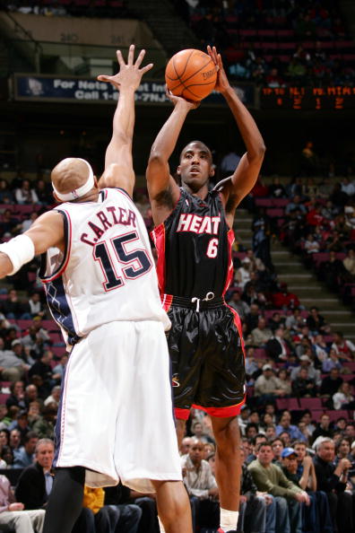 围棋爱好者 围棋爱好者