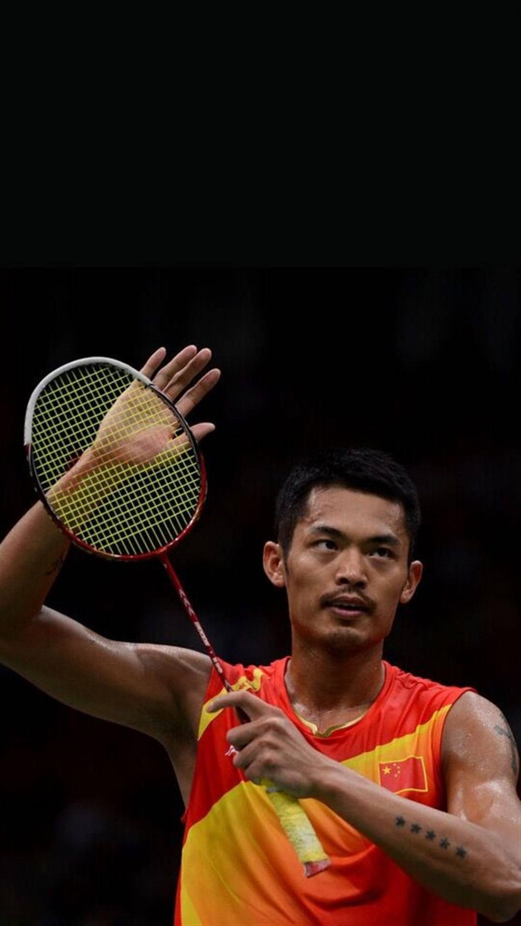 今年夏季转 今年夏季转