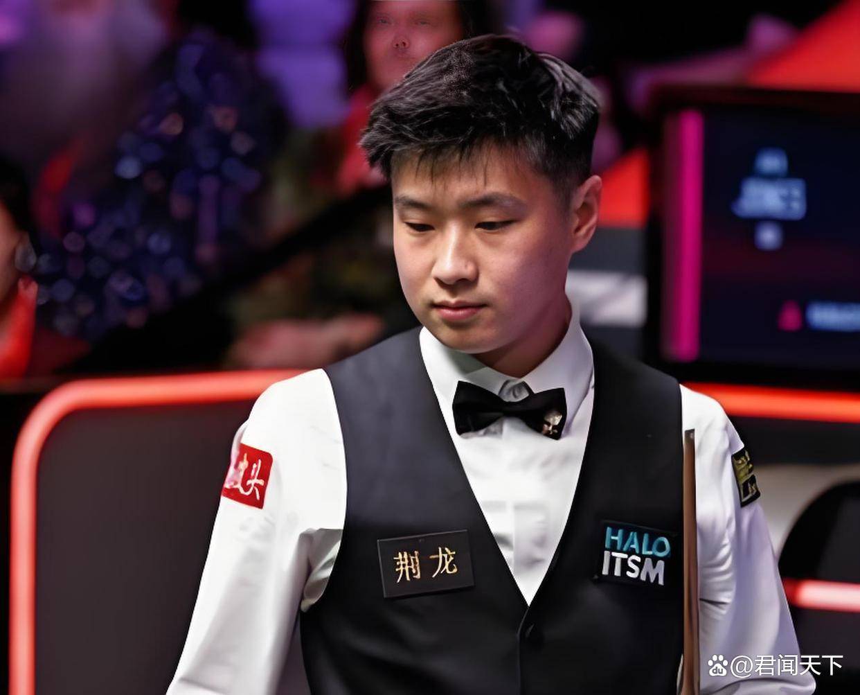 造的肯定 造的肯定