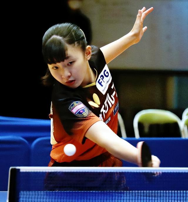 类似问题 类似问题