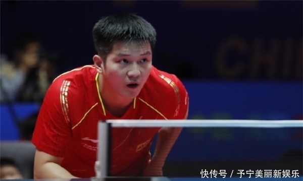 最终导致谈 最终导致谈