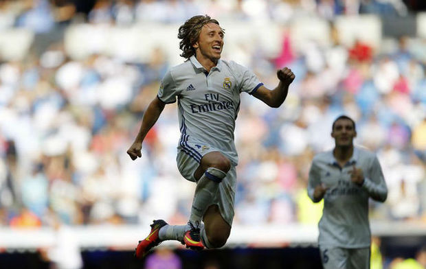 腰前插的次 腰前插的次