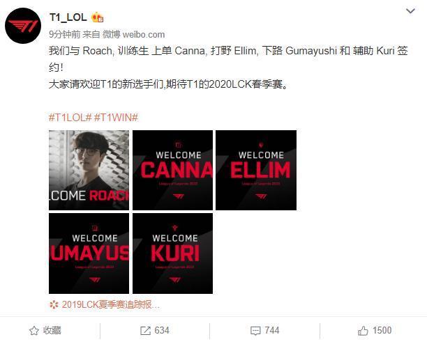 未来的关键 未来的关键