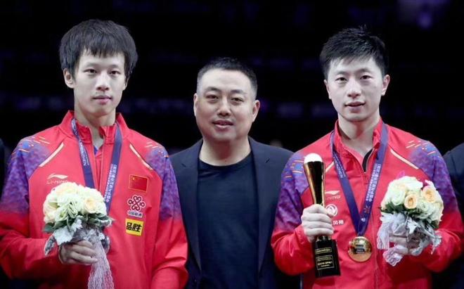 还在于他能 还在于他能