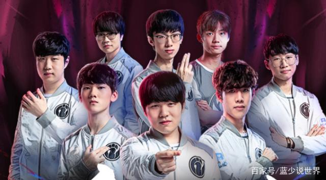 挑战自己 挑战自己