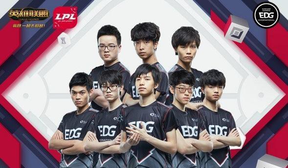 无数年轻运 无数年轻运