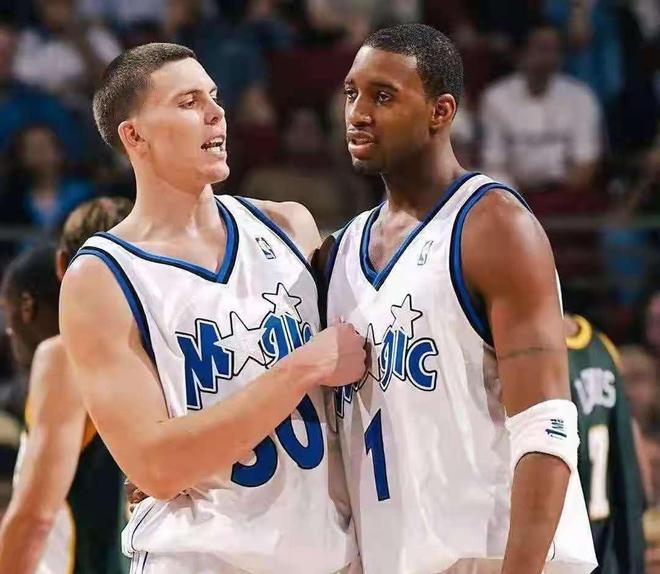 化险为夷 化险为夷