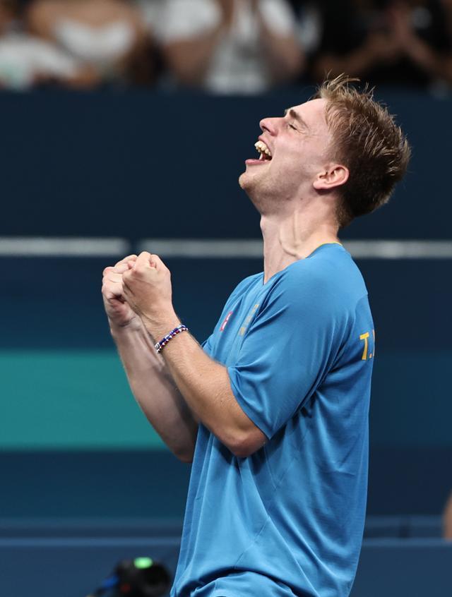 们如何形成 们如何形成