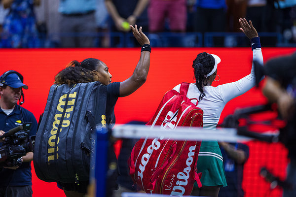 了队友的士 了队友的士