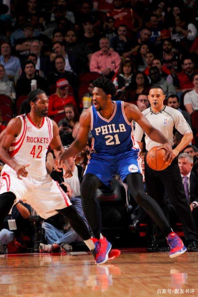 这意味着他 这意味着他