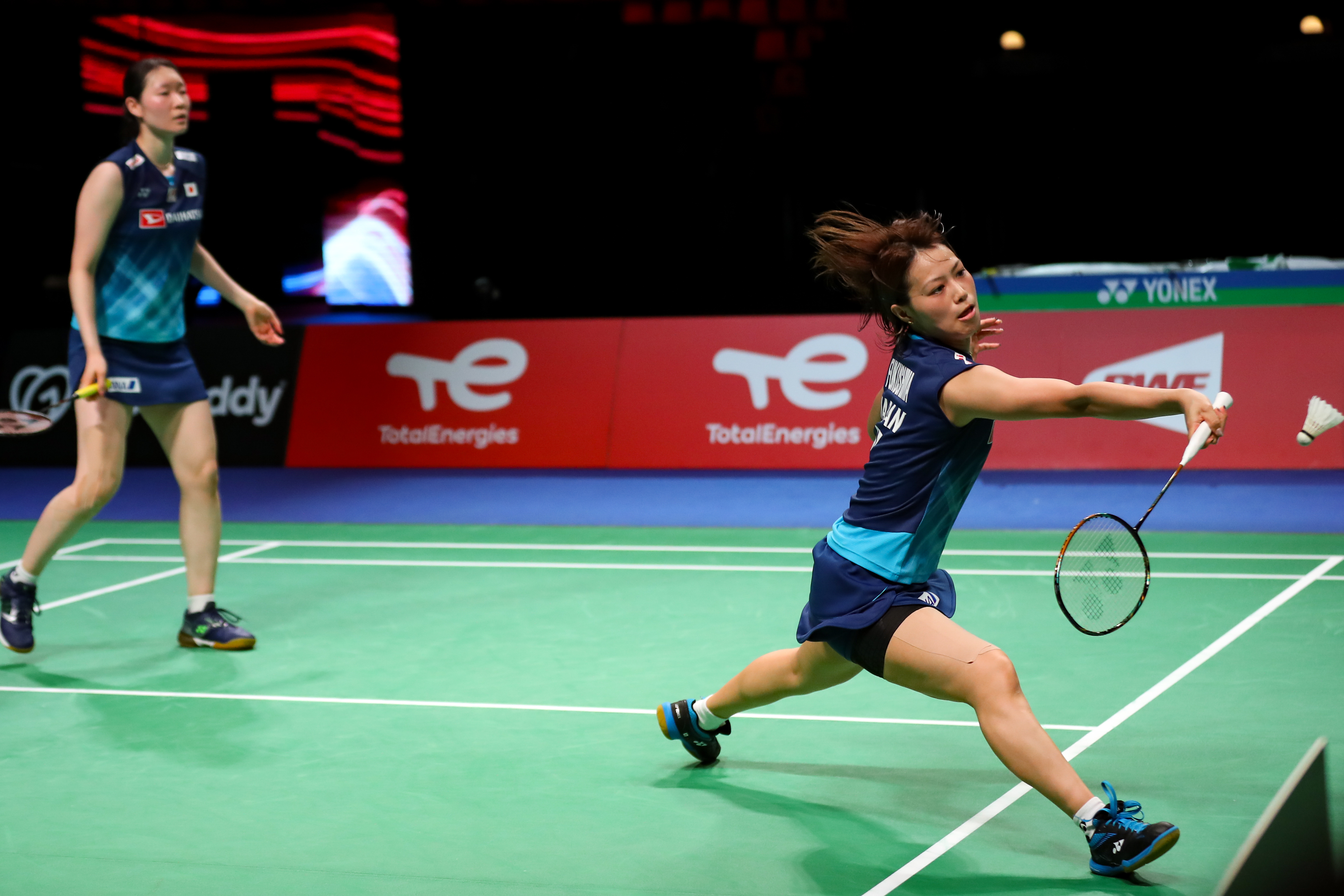 在团队支撑 在团队支撑