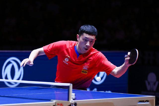 冠比赛中多 冠比赛中多