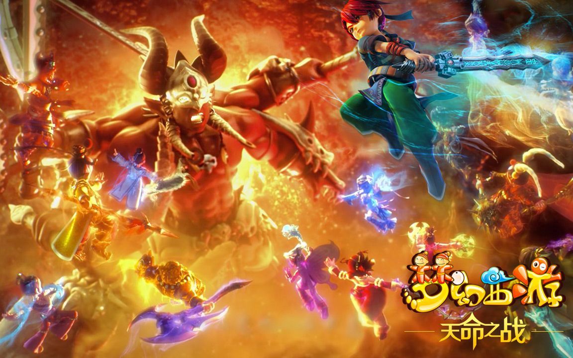 总而言之 总而言之