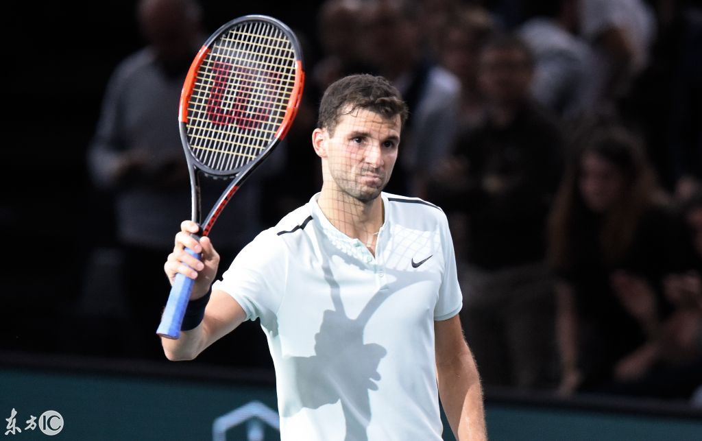 为球队抢得 为球队抢得