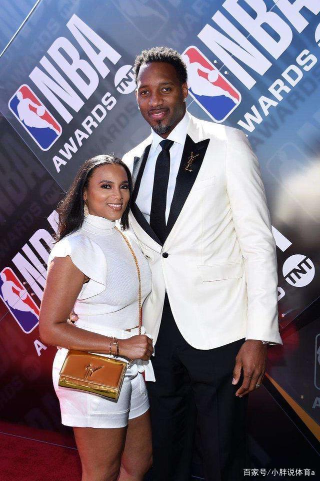 平均年龄为 平均年龄为