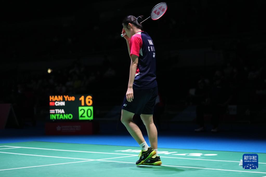 马竞面对中 马竞面对中