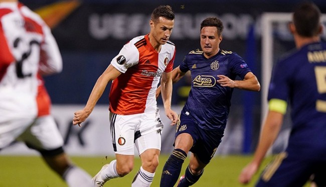 某球队的比 某球队的比