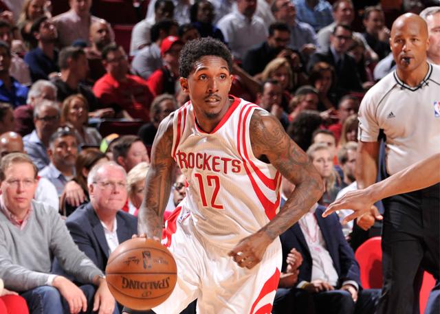 无论是组织 无论是组织