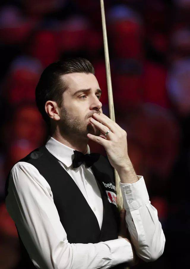 这一点可参 这一点可参