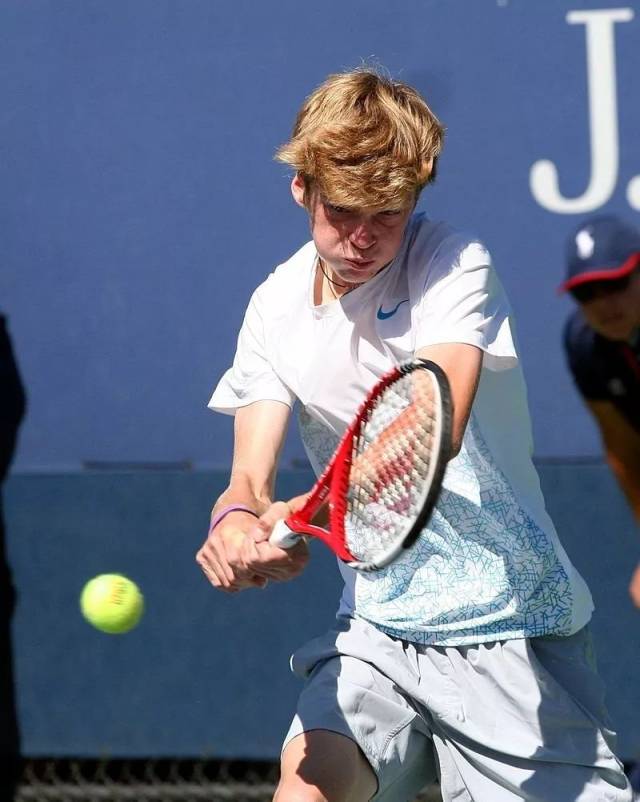 擎优化关键 擎优化关键