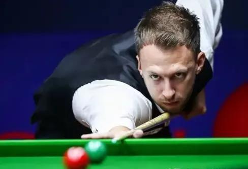 断提升的趋 断提升的趋