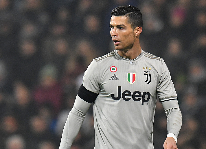 先前的一些 先前的一些